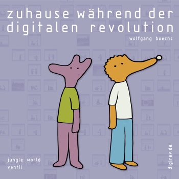 Buechs_Digitale Revolution 1