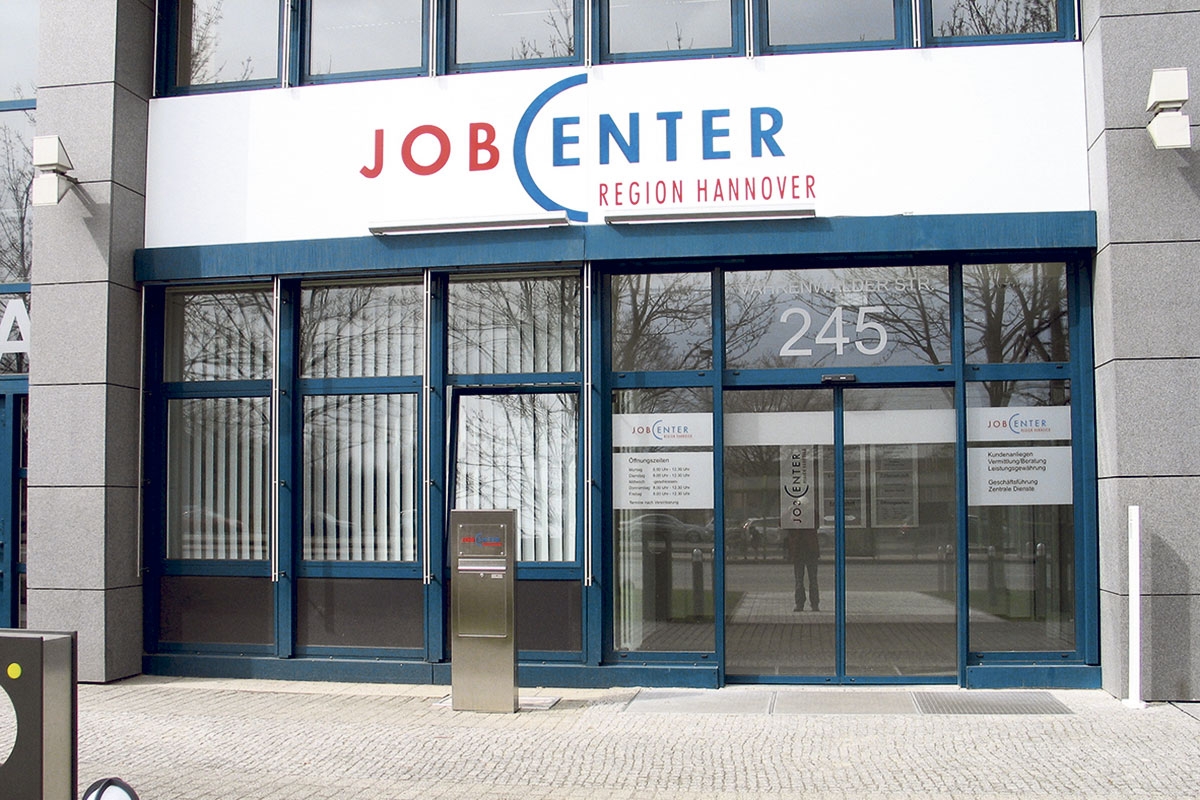 Werden die Jobcenter das Urteil des Europäischen Gerichtshofs befolgen?