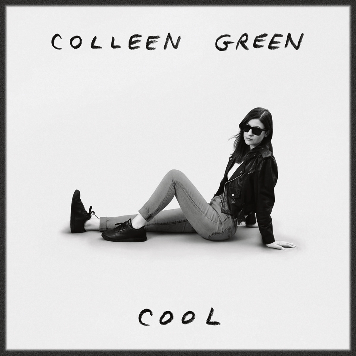 Colleen Green: Cool 
