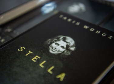 Stella