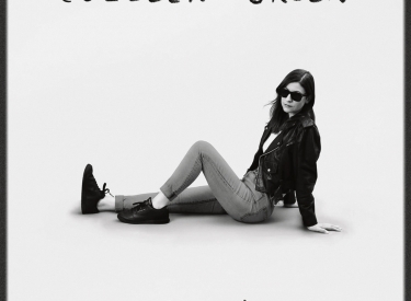 Colleen Green: Cool 