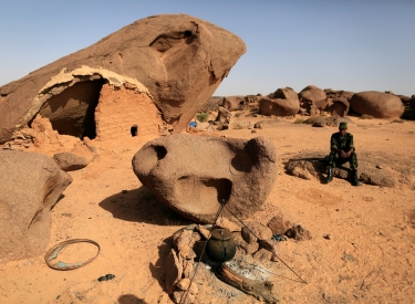 Polisario 
