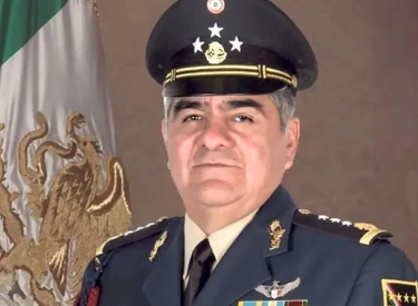  José Rodríguez Pérez