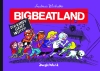 Bigbeatland 2 